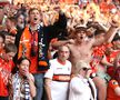 Cine e Luton Town? 10 lucruri despre nou-promovata care a uimit Anglia » În urmă cu 10 ani juca în liga a 5-a + Zdrobită în două meciuri de CCA!