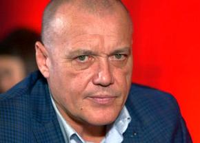 Schimbări radicale la FCU Craiova » După Napoli, pleacă și Marcel Pușcaș + Cine îl va înlocui