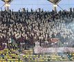 FCSB - Rapid, în pericol după ploaia de torțe și scandări rasiste » Cum au sfidat ultrașii anunțul crainicului