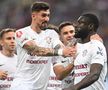 FCSB  - Rapid în etapa a 10-a, Play-off Superliga (foto: Raed Krishan/GSP)