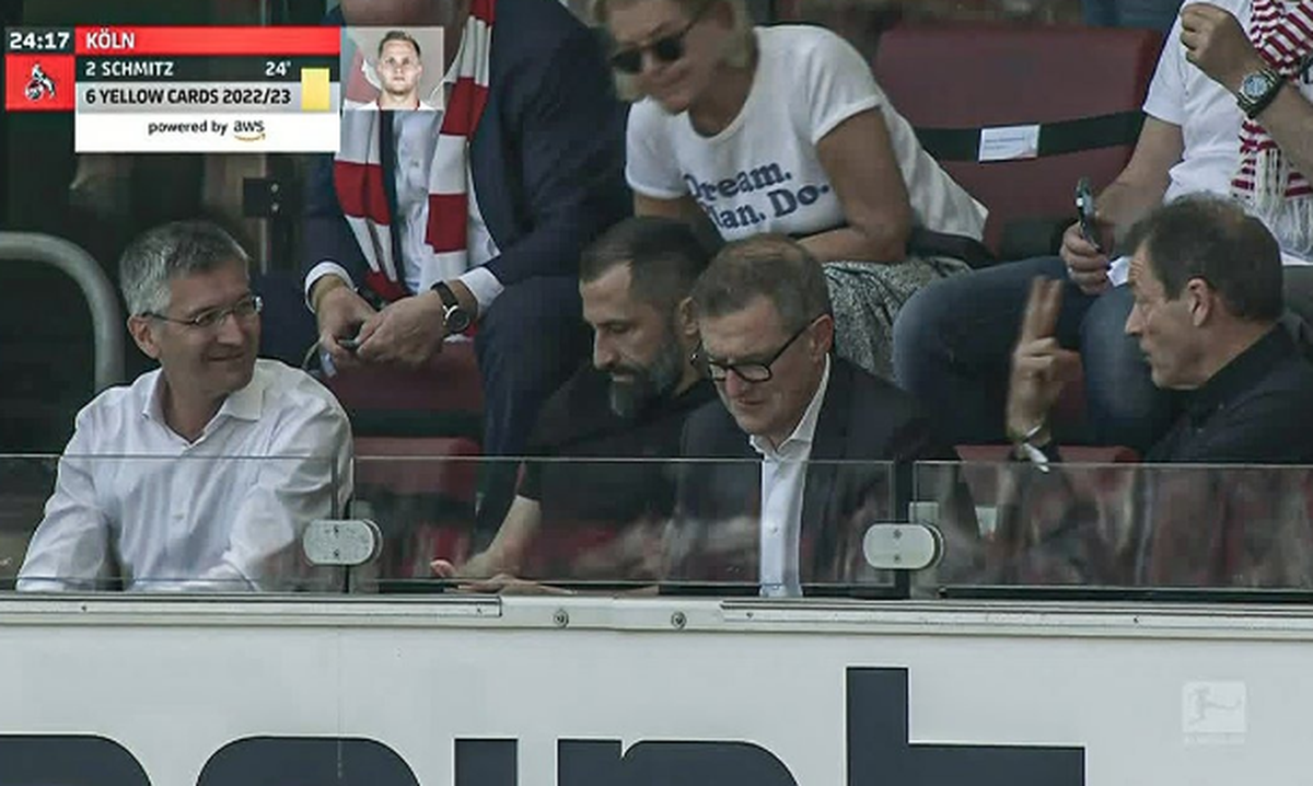 Haz de necaz! Avalanșă de meme cu prăbușirea Borussiei Dortmund în decisivul de titlu!