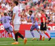 Sevilla - Real Madrid/ foto: Gulliver/GettyImages