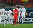 FCSB  - Rapid în etapa a 10-a, Play-off Superliga (foto: Raed Krishan/GSP)