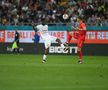 FCSB  - Rapid în etapa a 10-a, Play-off Superliga (foto: Raed Krishan/GSP)