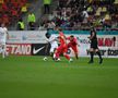 FCSB  - Rapid în etapa a 10-a, Play-off Superliga (foto: Raed Krishan/GSP)