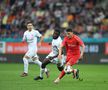 FCSB  - Rapid în etapa a 10-a, Play-off Superliga (foto: Raed Krishan/GSP)