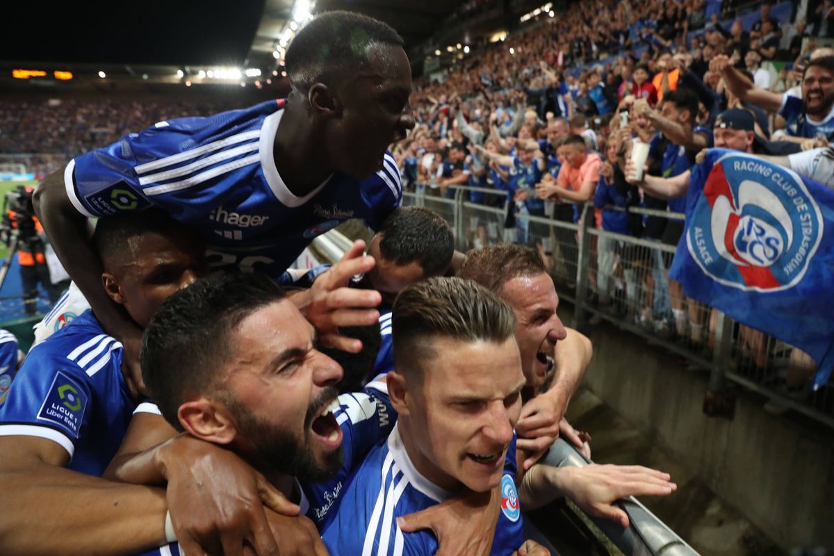 Un campion mondial cu Franța s-a săturat de Mbappe: „Enervant! Are o latură insuportabilă”