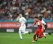FCSB  - Rapid în etapa a 10-a, Play-off Superliga (foto: Raed Krishan/GSP)
