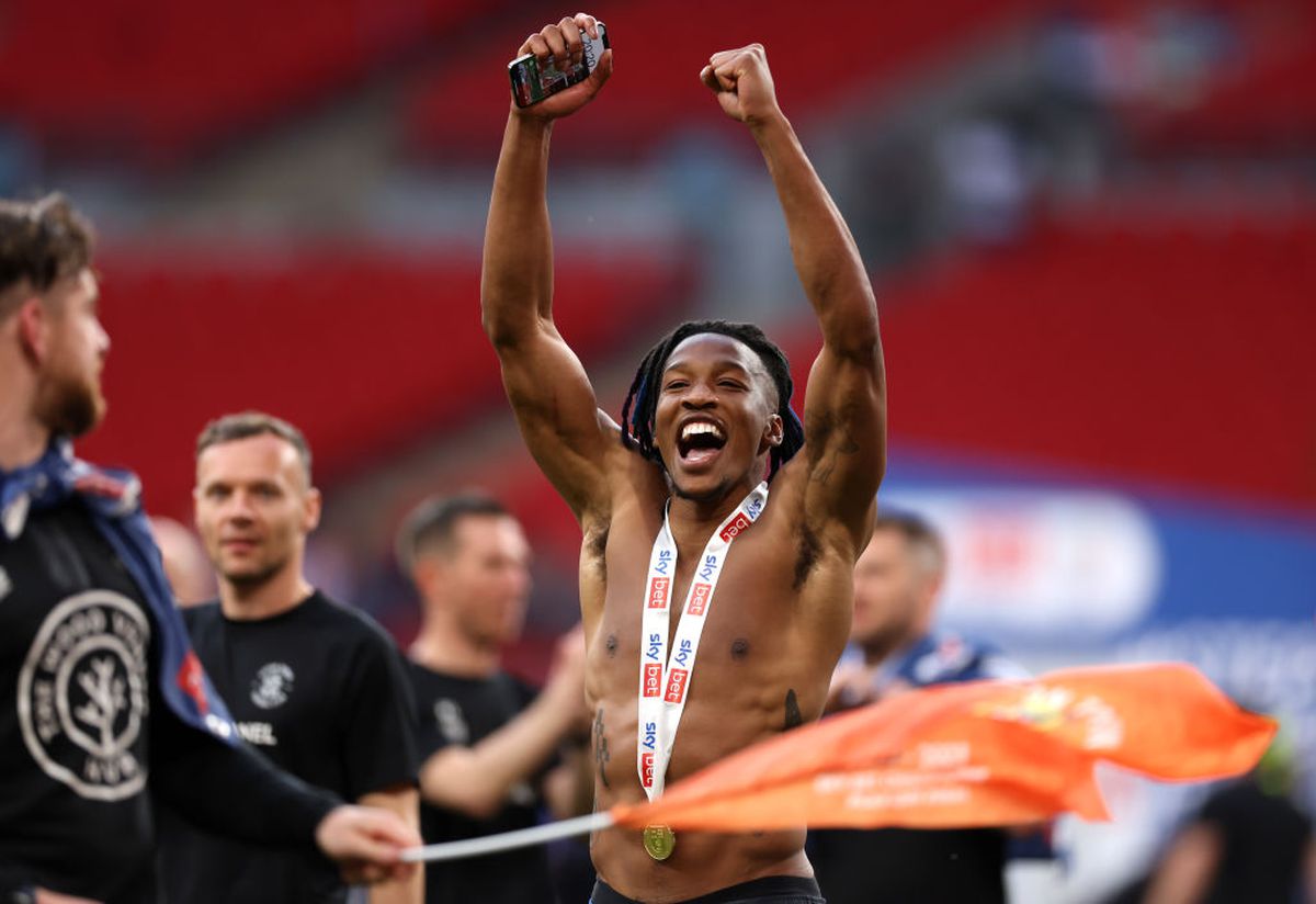 Cine e Luton Town? 10 lucruri despre nou-promovata care a uimit Anglia » În urmă cu 10 ani juca în liga a 5-a + Zdrobită în două meciuri de CCA!