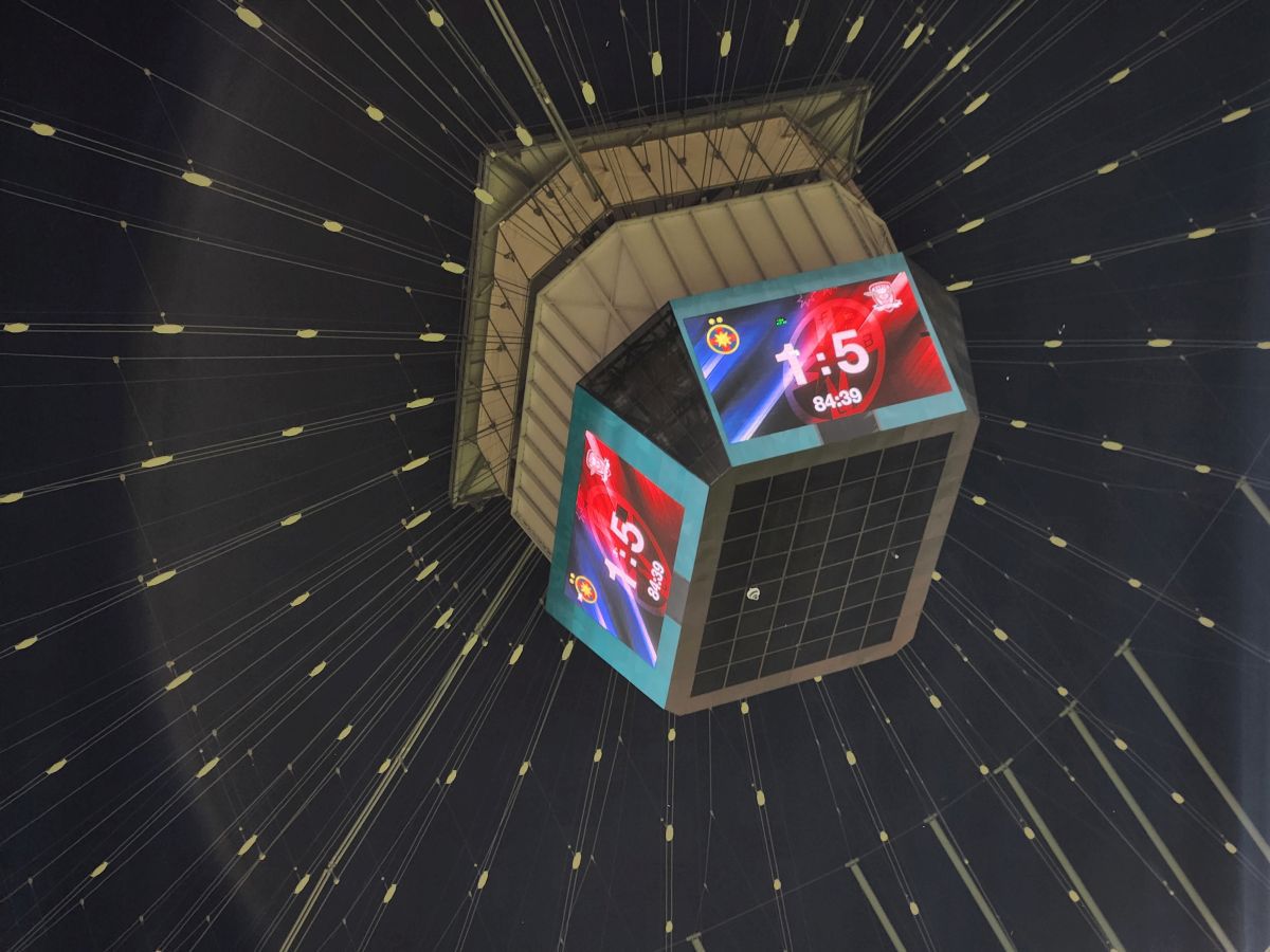 Tavi Popescu dezvăluie momentul care a prăbușit-o pe FCSB: „Acolo s-a pierdut totul!” + „Naționala? Nu merit”