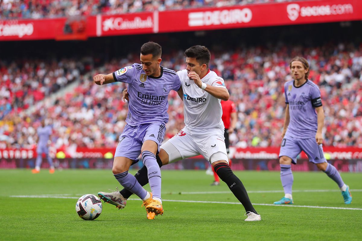 Florentino Perez i-a înmărmurit pe suporterii lui Real Madrid: „E ultimul!”