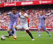 Sevilla - Real Madrid/ foto: Gulliver/GettyImages