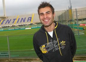 „Bad Boy” Adrian » Mutu despre cum l-au schimbat anii: „Eu am inventat fuga din cantonament”
