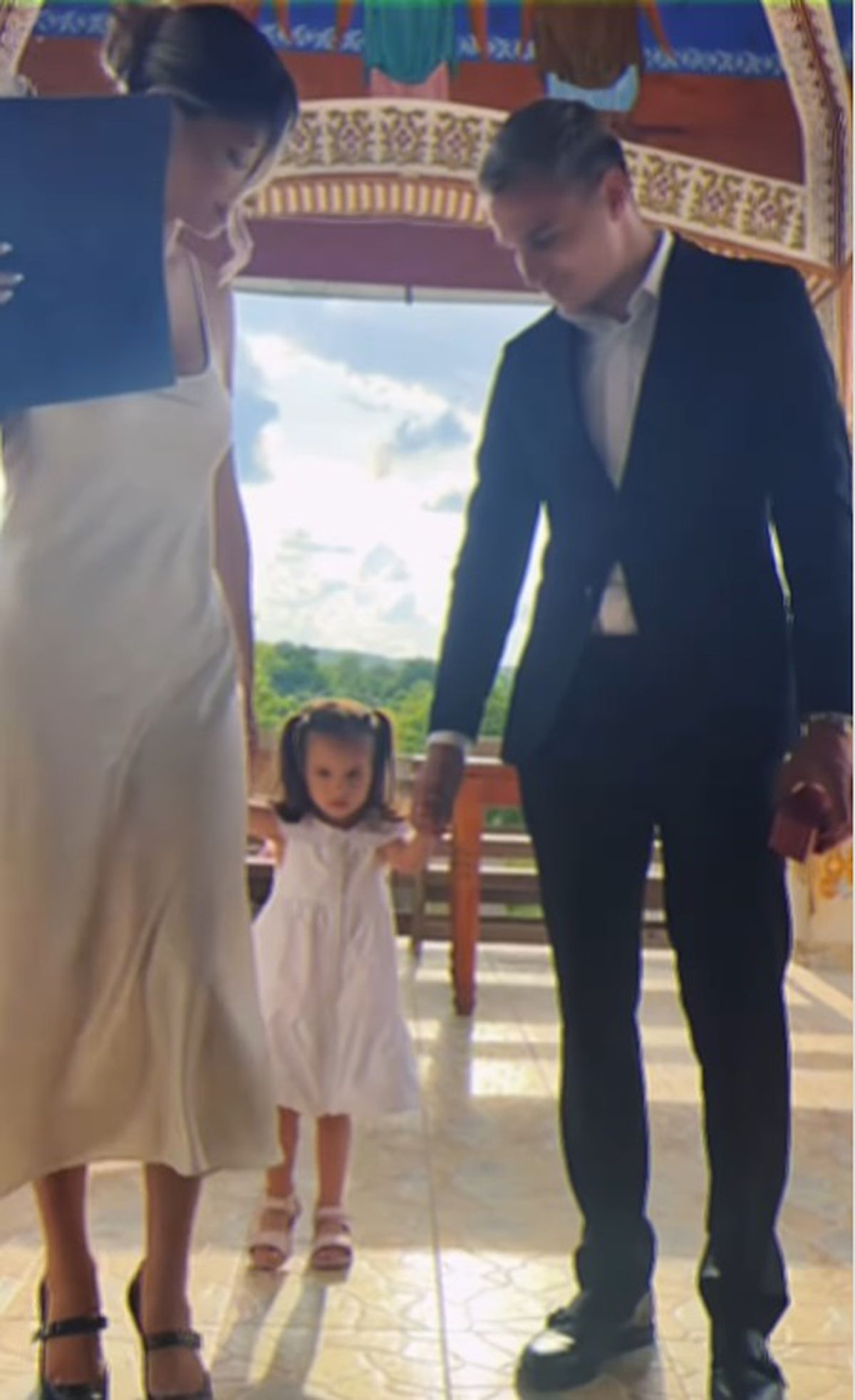 FOTO Iubita lui Cristi Manea arată formidabil după ce a născut! Irina face senzație pe Instagram