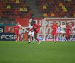 FCSB  - Rapid în etapa a 10-a, Play-off Superliga (foto: Raed Krishan/GSP)