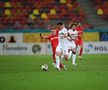 FCSB  - Rapid în etapa a 10-a, Play-off Superliga (foto: Raed Krishan/GSP)