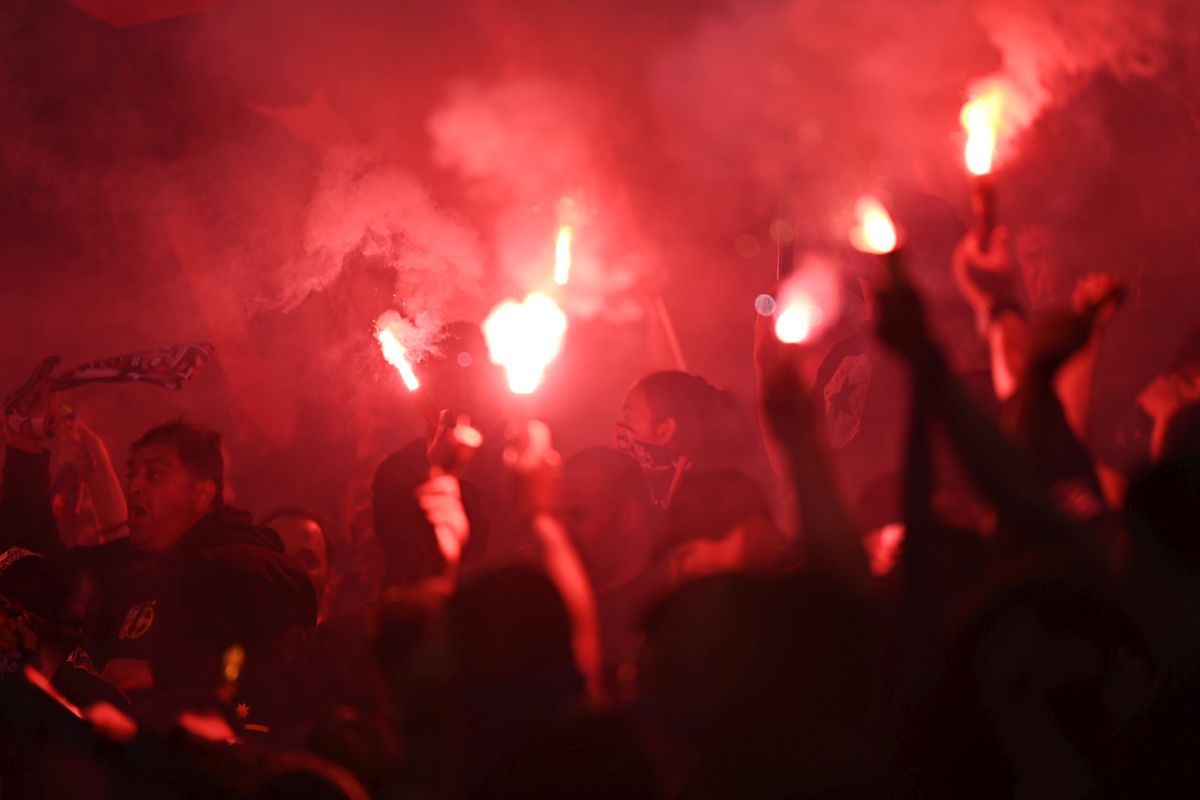 Tavi Popescu dezvăluie momentul care a prăbușit-o pe FCSB: „Acolo s-a pierdut totul!” + „Naționala? Nu merit”