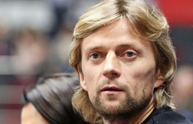 Marele „trădător” al Ucrainei ar fi încercat să obțină cetățenie română! Ce s-a întâmplat