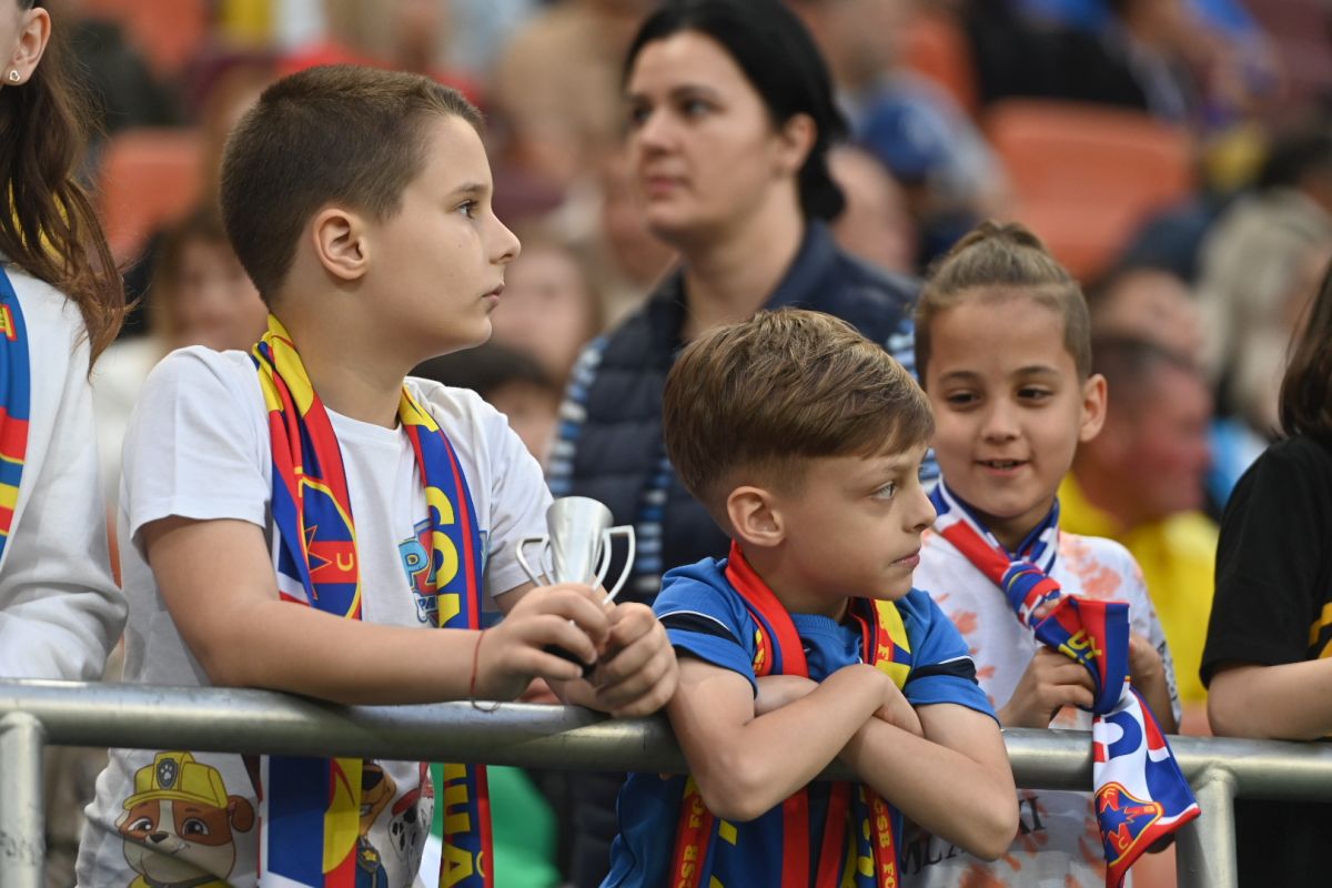 „Bad Boy” Tavi Popescu » ROȘU direct pentru un gest violent, la 5 minute după un gol superb