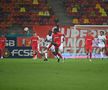 FCSB  - Rapid în etapa a 10-a, Play-off Superliga (foto: Raed Krishan/GSP)