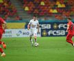 FCSB  - Rapid în etapa a 10-a, Play-off Superliga (foto: Raed Krishan/GSP)