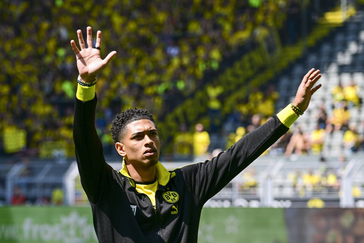 Final IREAL în Bundesliga! Bayern e din nou campioană, după o etapă incredibilă! Dortmund a avut titlul pe masă în minutul 89!