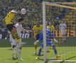 Dortmund - Mainza, poze de meci