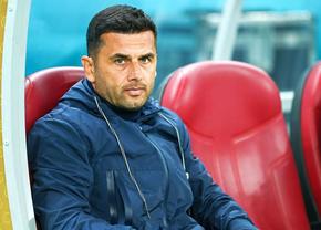 Nicolae Dică s-a întors! Anunț-șoc în SuperLigă