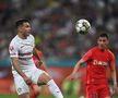 FCSB  - Rapid în etapa a 10-a, Play-off Superliga (foto: Raed Krishan/GSP)