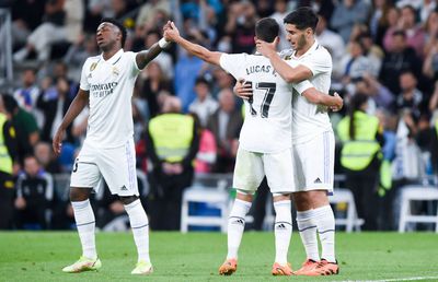 Pleacă de la Real Madrid după 7 ani » Ar urma să-l înlocuiască pe Messi la PSG