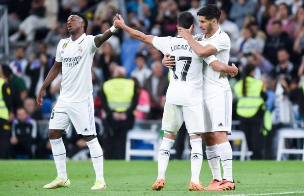 Pleacă de la Real Madrid după 7 ani » Ar urma să-l înlocuiască pe Messi la PSG