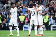 Pleacă de la Real Madrid după 7 ani » Ar urma să-l înlocuiască pe Messi la PSG