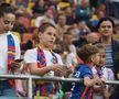 FCSB  - Rapid în etapa a 10-a, Play-off Superliga (foto: Raed Krishan/GSP)