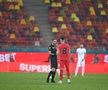 FCSB  - Rapid în etapa a 10-a, Play-off Superliga (foto: Raed Krishan/GSP)