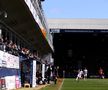 Kenilworth Road, stadion Luton