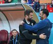 FCSB  - Rapid în etapa a 10-a, Play-off Superliga (foto: Raed Krishan/GSP)
