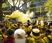 FOTO Dortmund - Mainz și Koln - Bayern 27.05.2023