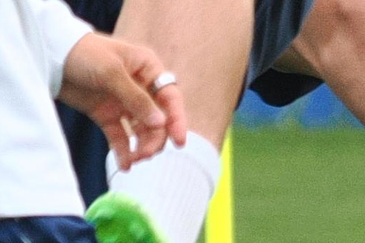 Edi Iordănescu e „certat” în cantonament de AI: „Îi spune că nu doarme suficient. E foarte stresat”