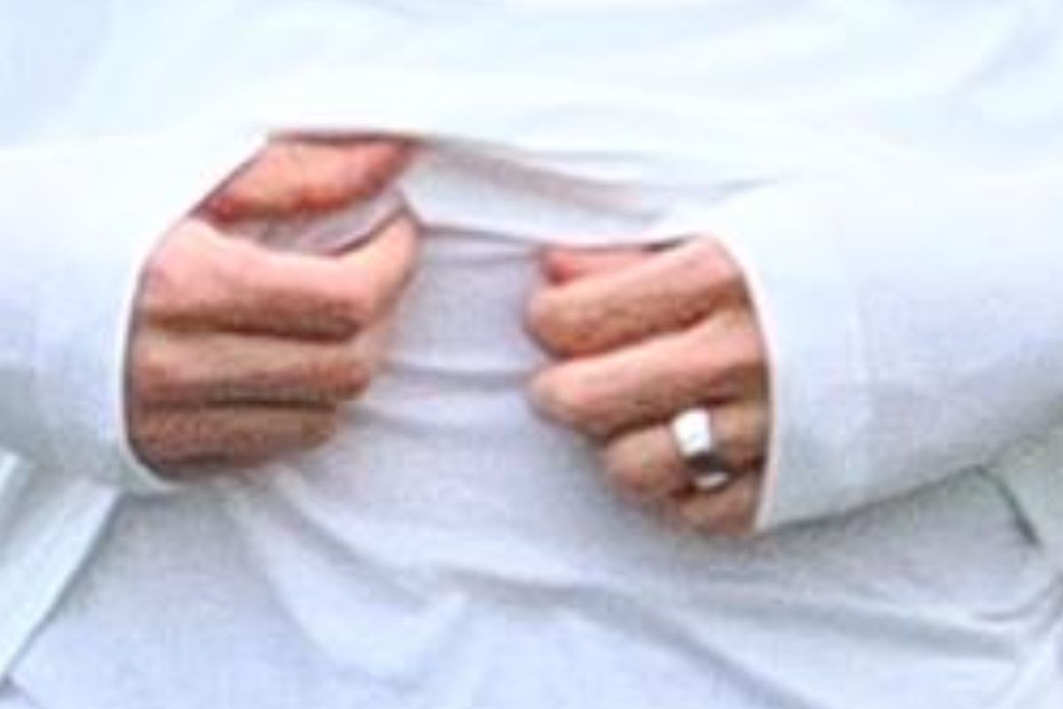 Inele echipa nationala