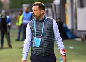 Pleacă Zeljko Kopic de la Dinamo?! » Primul antrenor care este pe lista șefilor clubului
