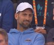 Ce urmează pentru Novak Djokovic: „Mai puțin de atât n-are cum să lipsească”