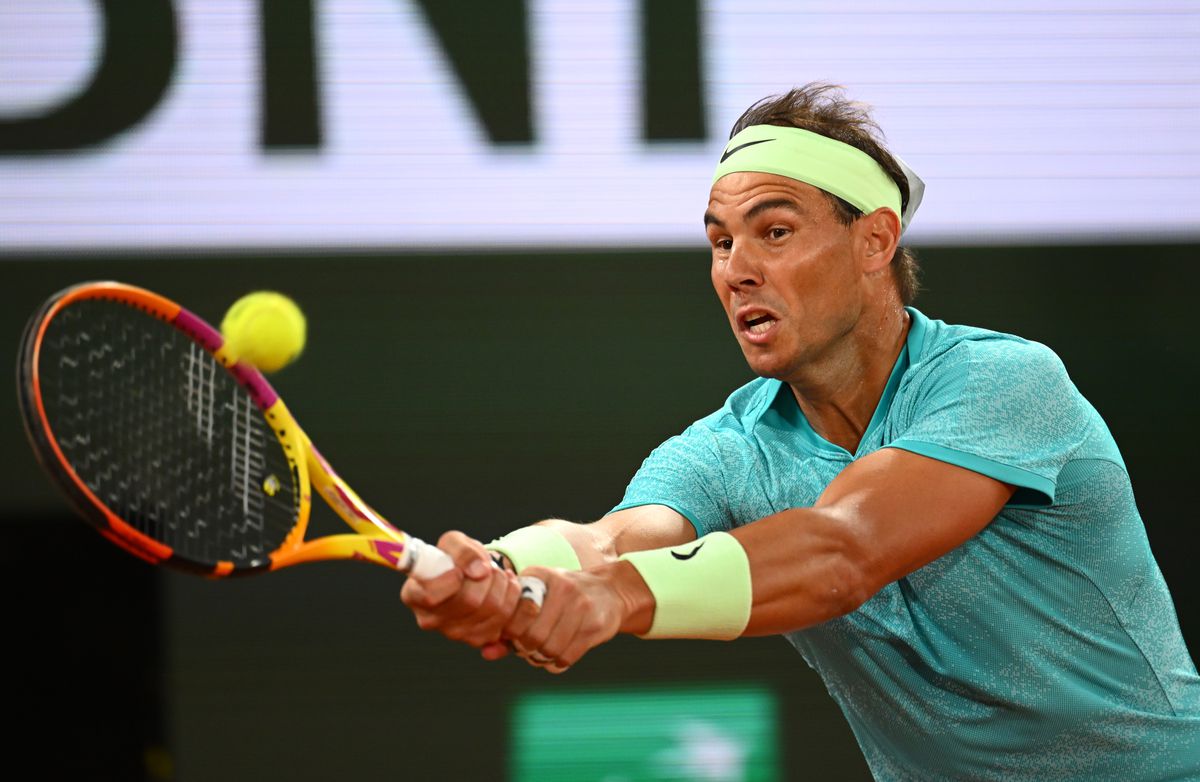 Rafael Nadal, eliminat în turul 1 la Roland Garros! Ibericul nu i-a putut face față lui Alexander Zverev: „Nu știu dacă e ultimul meu aici”
