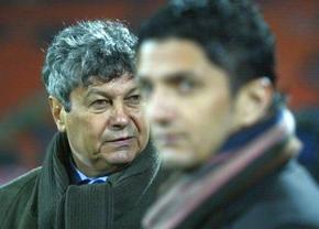 Cât de greu i-a fost lui Răzvan să fie fiul lui Mircea Lucescu? » Chiar „Il Luce” admite: „Cel mai mare defect al lui Răzvan sunt eu”