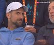 Djokovic a ales unde se operează la genunchi » Wimbledon în pericol! Noul obiectiv al sârbului
