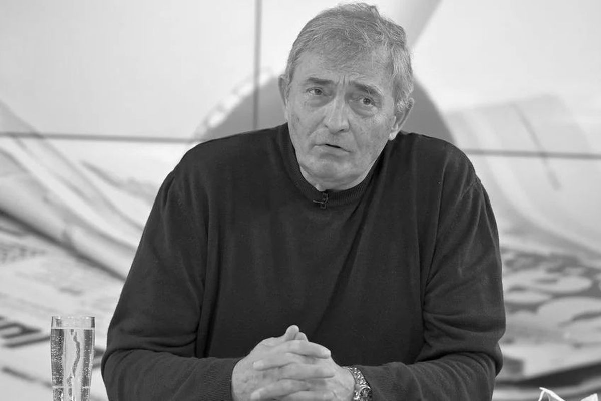 Doliu în handbalul românesc. S-a stins din viață dublul campion mondial Ștefan Birtalan