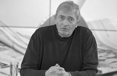 Doliu în handbalul românesc. S-a stins din viață dublul campion mondial Ștefan Birtalan