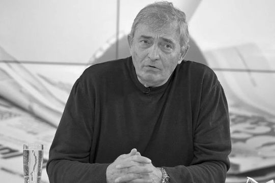 Ștefan Birtalan (75 de ani), dublu campion mondial și cel mai bun handbalist al lumii în 1974, 1976 şi 1977, s-a stins din viață în această dimineață.