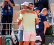 Djokovic a ales unde se operează la genunchi » Wimbledon în pericol! Noul obiectiv al sârbului