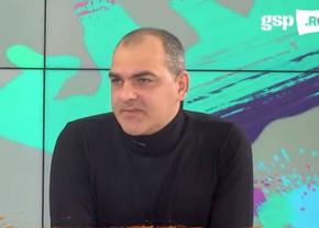 Mihăiță Pleșan critică sistemul competițonal: „Acest meci nu ar fi trebuit să se joace! Bine că s-a terminat cu bine”