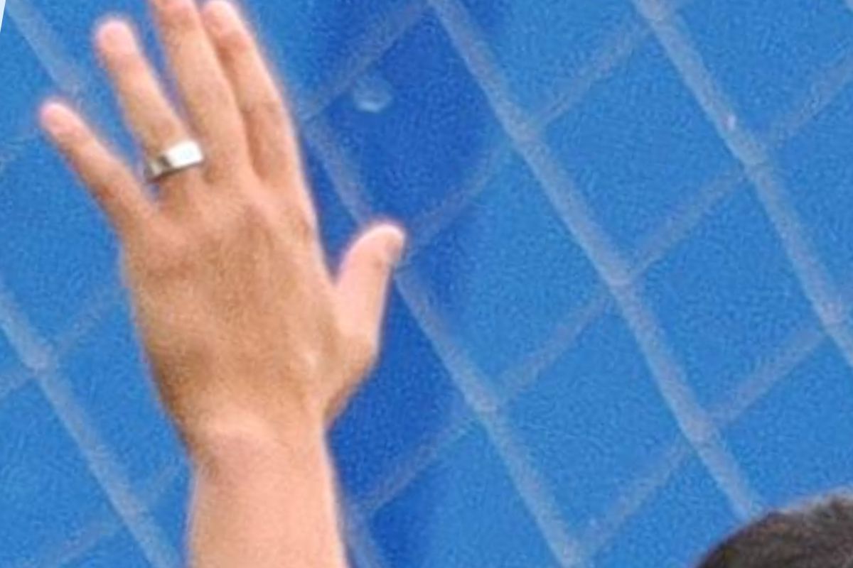 Edi Iordănescu e „certat” în cantonament de AI: „Îi spune că nu doarme suficient. E foarte stresat”